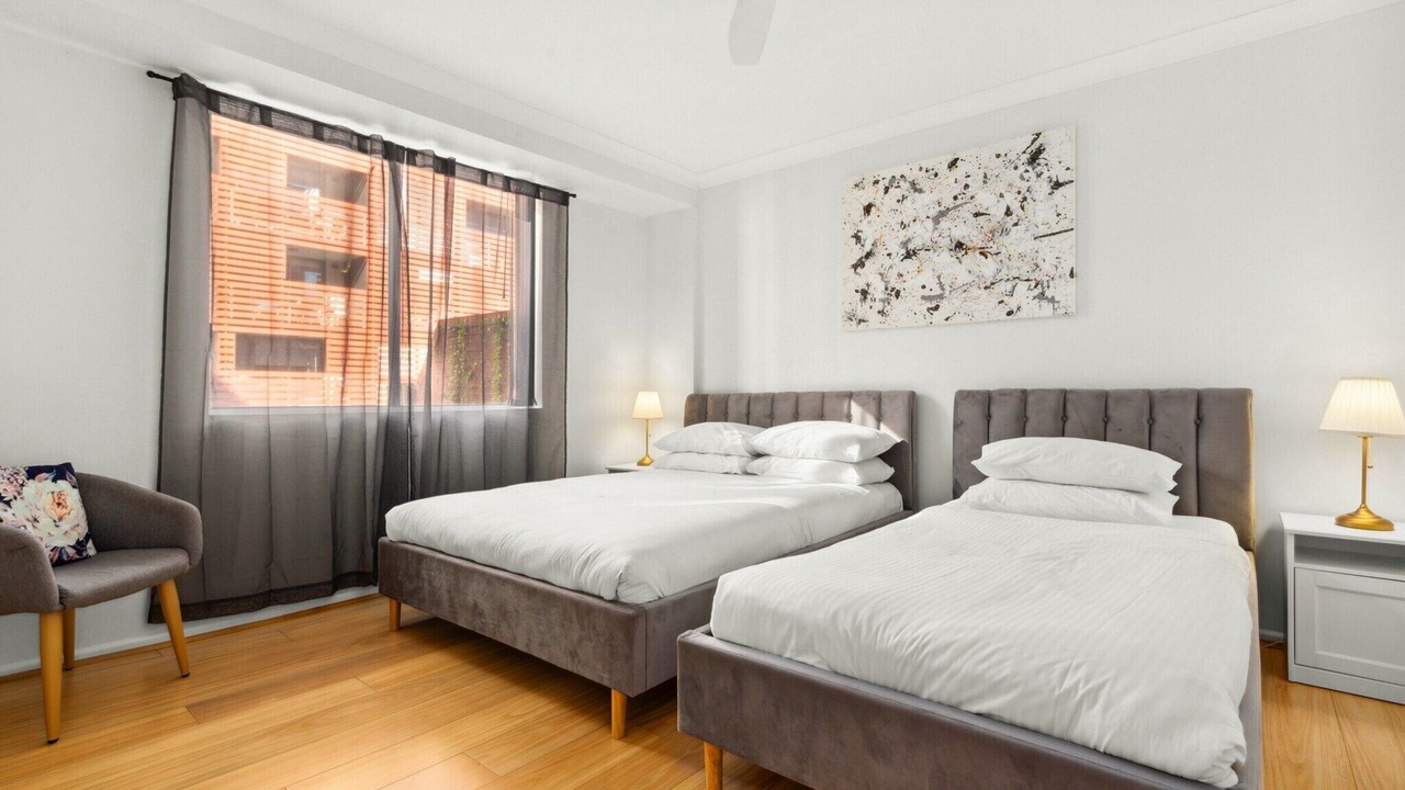 Photo of Others in Parramatta