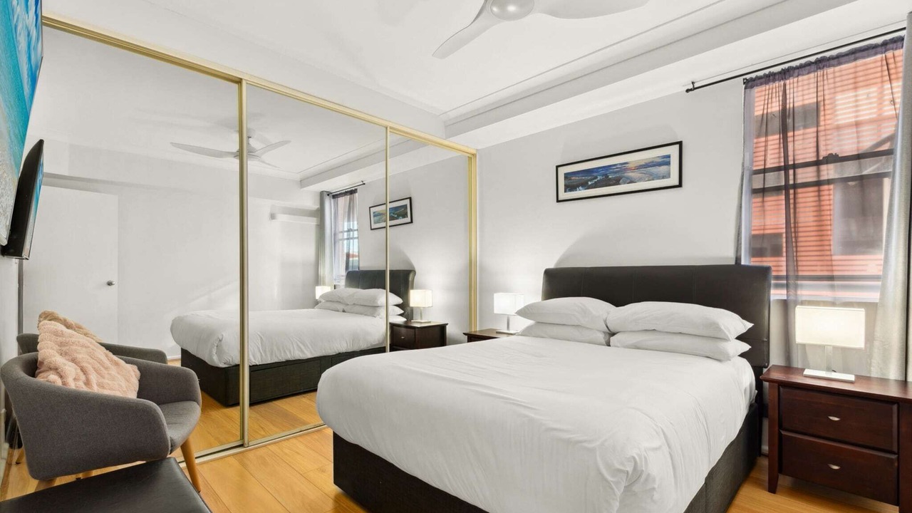 Photo of Others in Parramatta