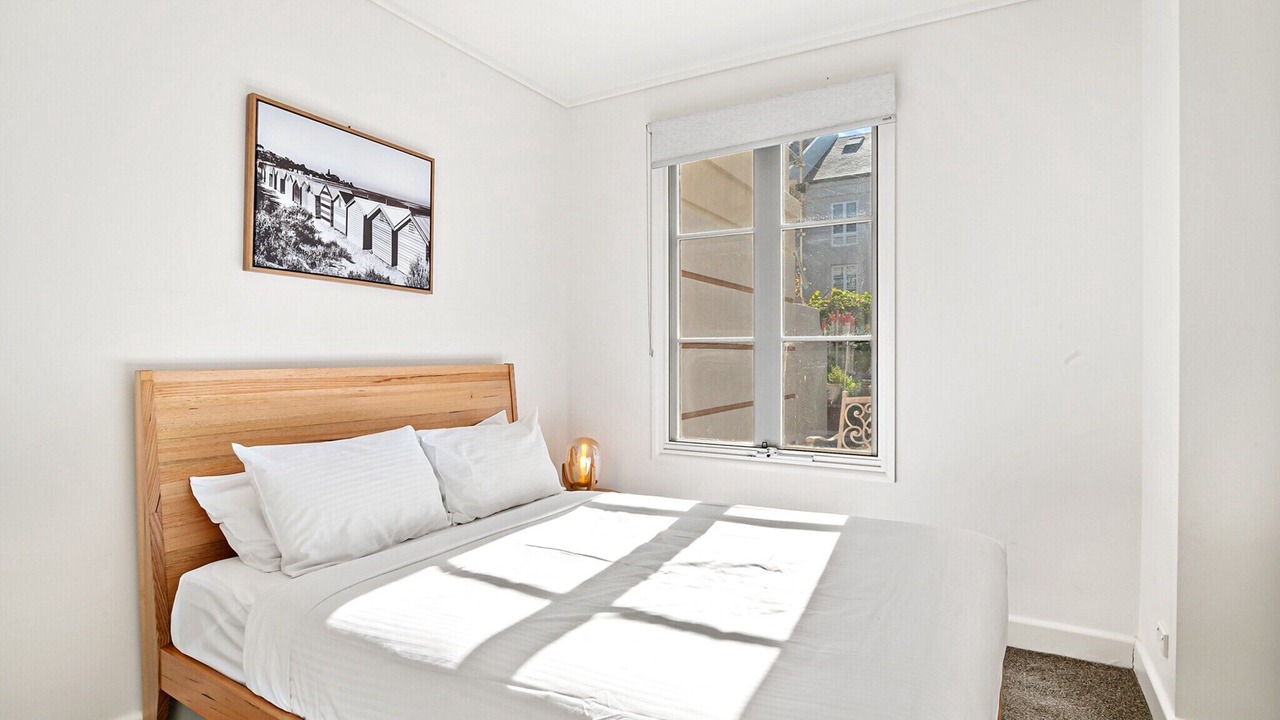 Photo of Others in East Melbourne