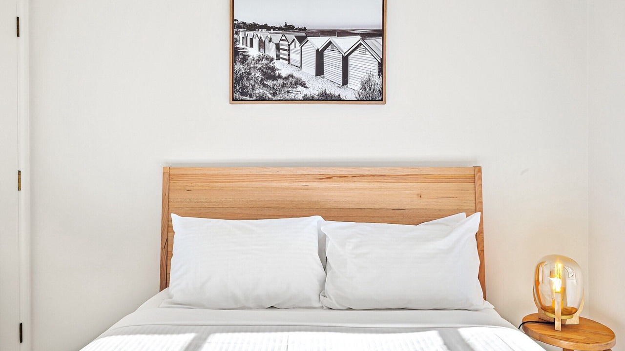 Photo of Others in East Melbourne