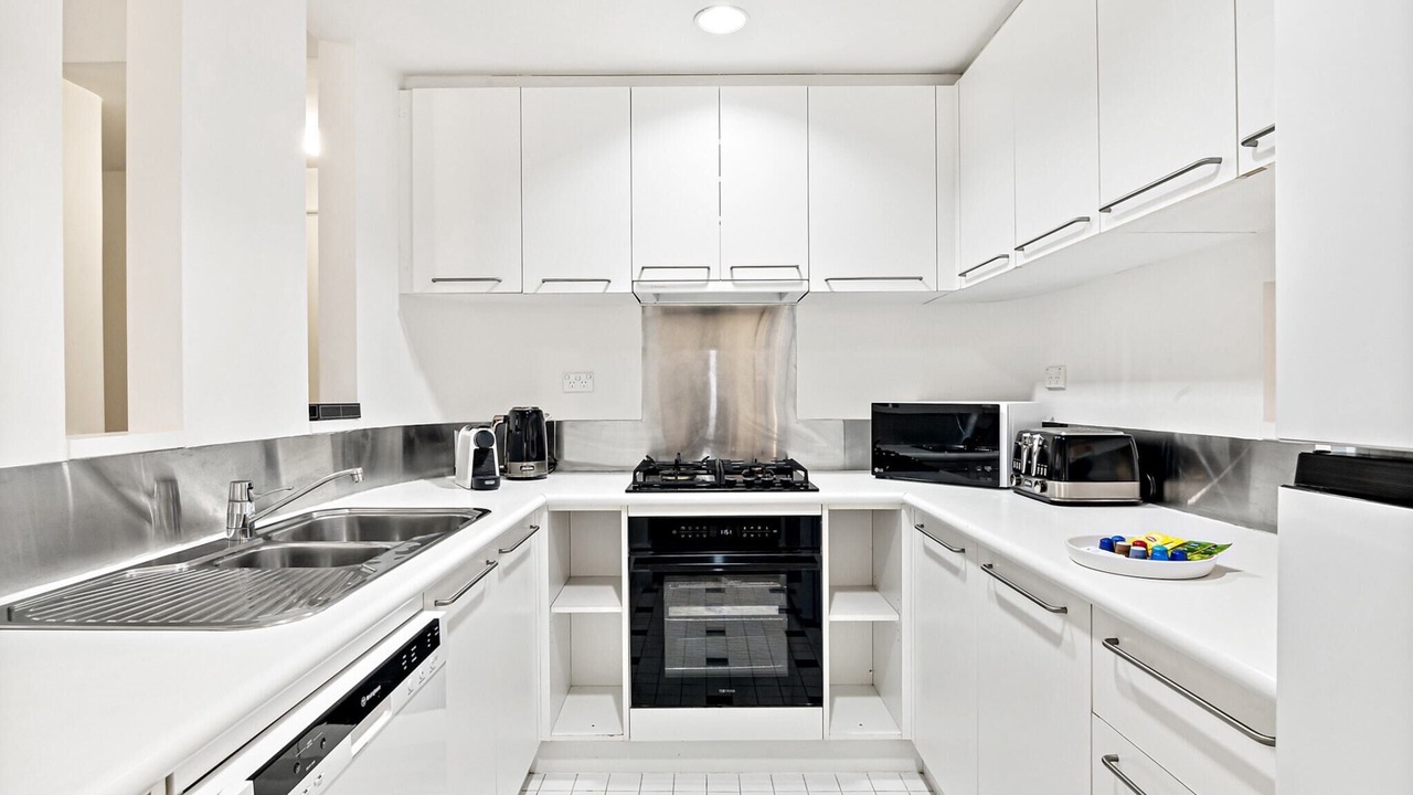 Photo of Others in East Melbourne