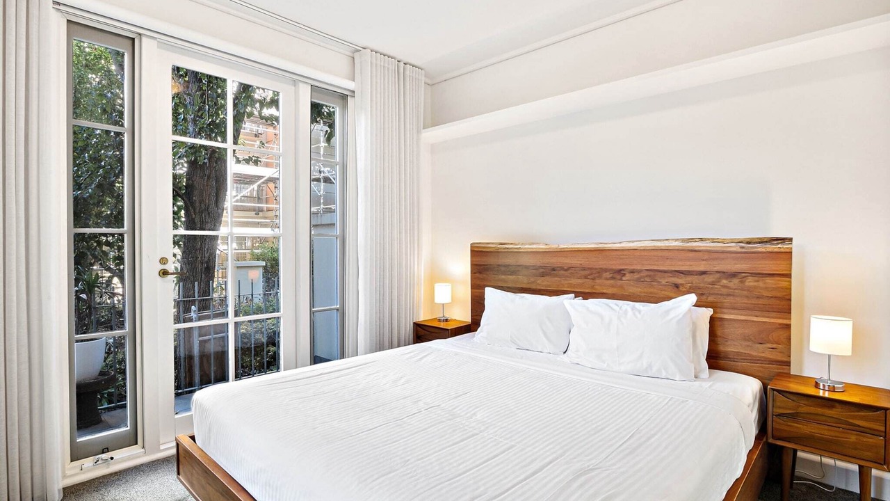 Photo of Others in East Melbourne