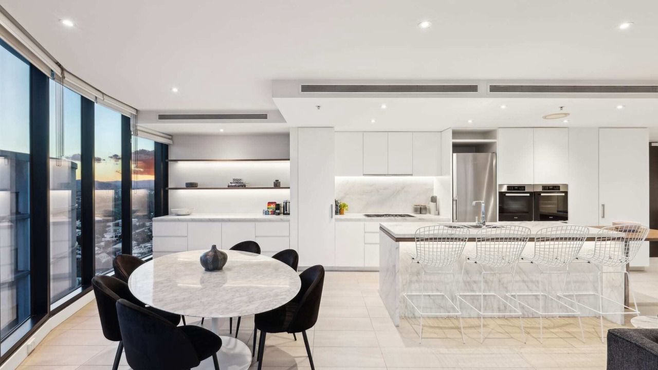 Photo of Others in Fortitude Valley