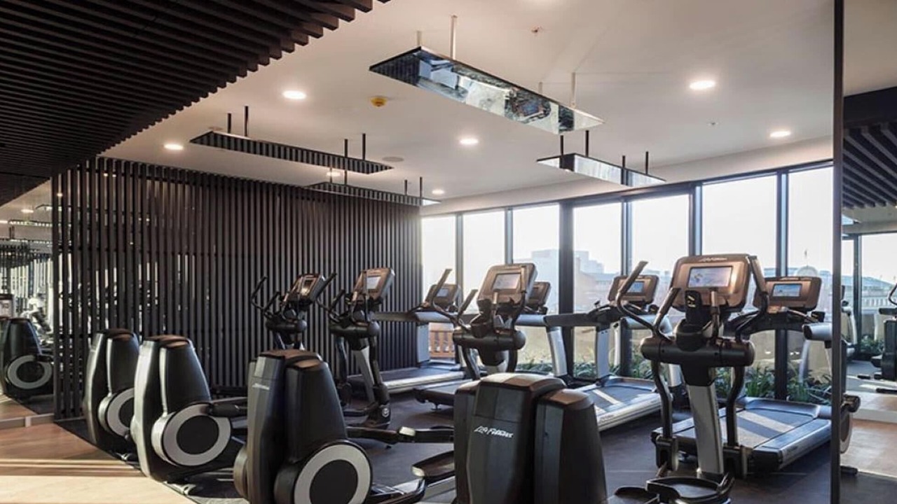 Photo of Others in Fortitude Valley