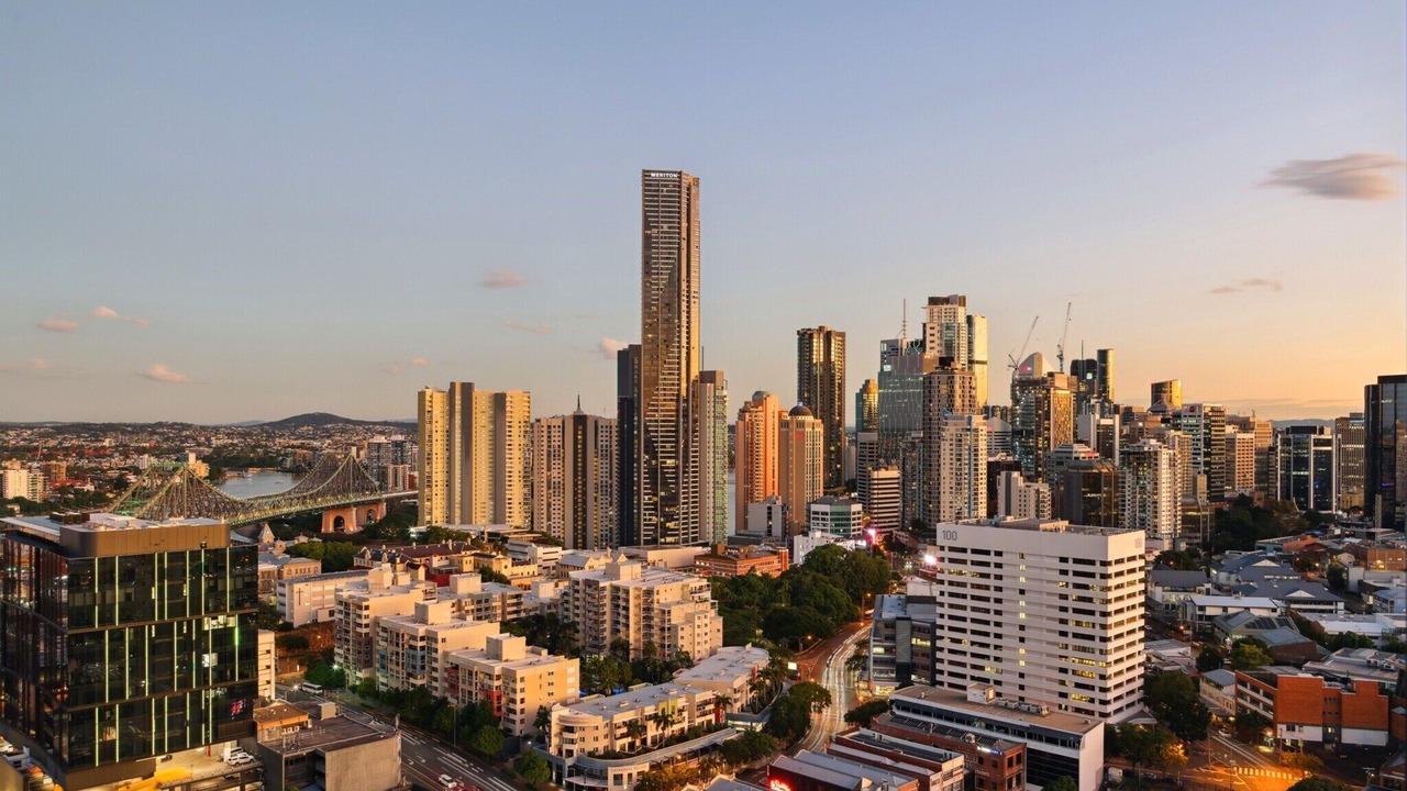 Photo of Others in Fortitude Valley