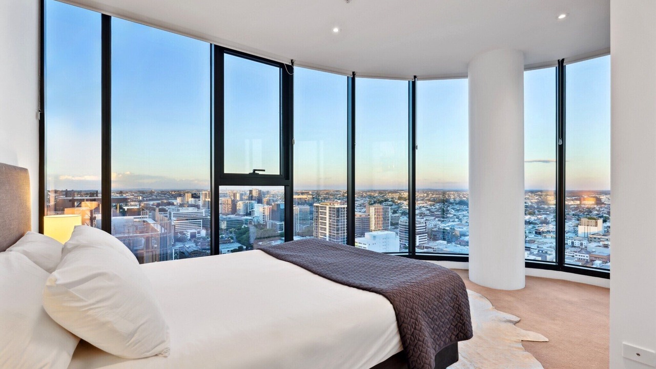 Photo of Others in Fortitude Valley