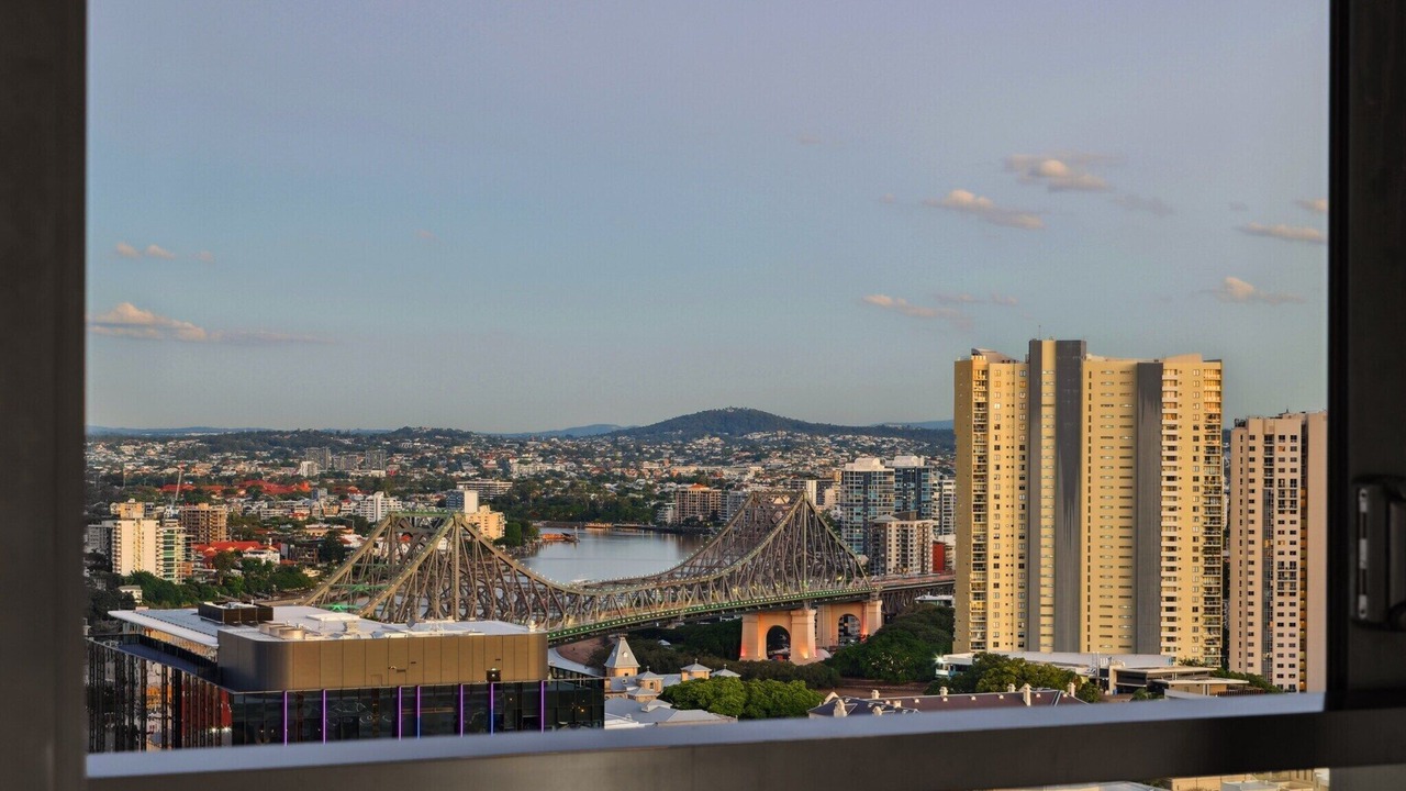 Photo of Others in Fortitude Valley