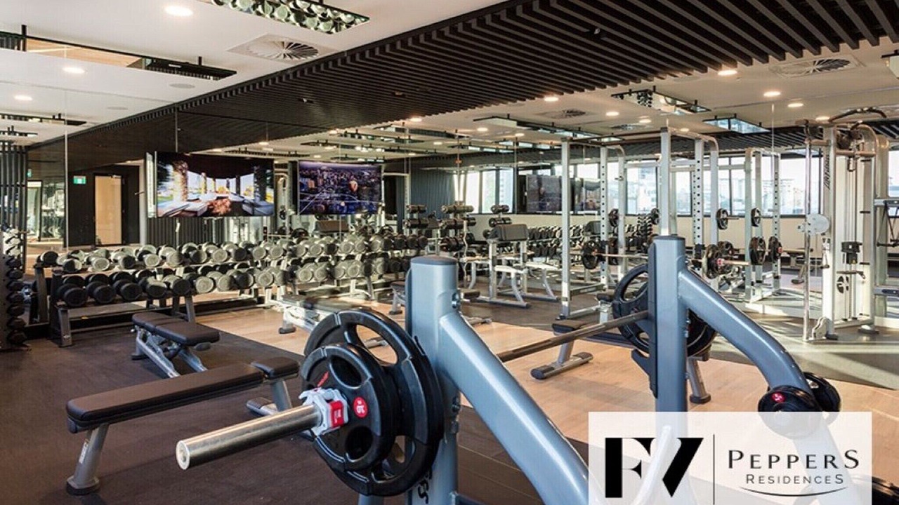 Photo of Others in Fortitude Valley