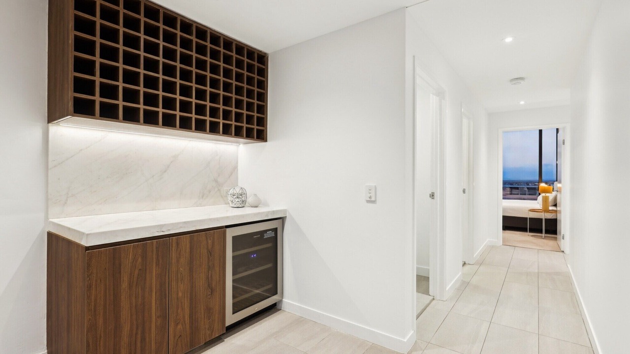 Photo of Others in Fortitude Valley