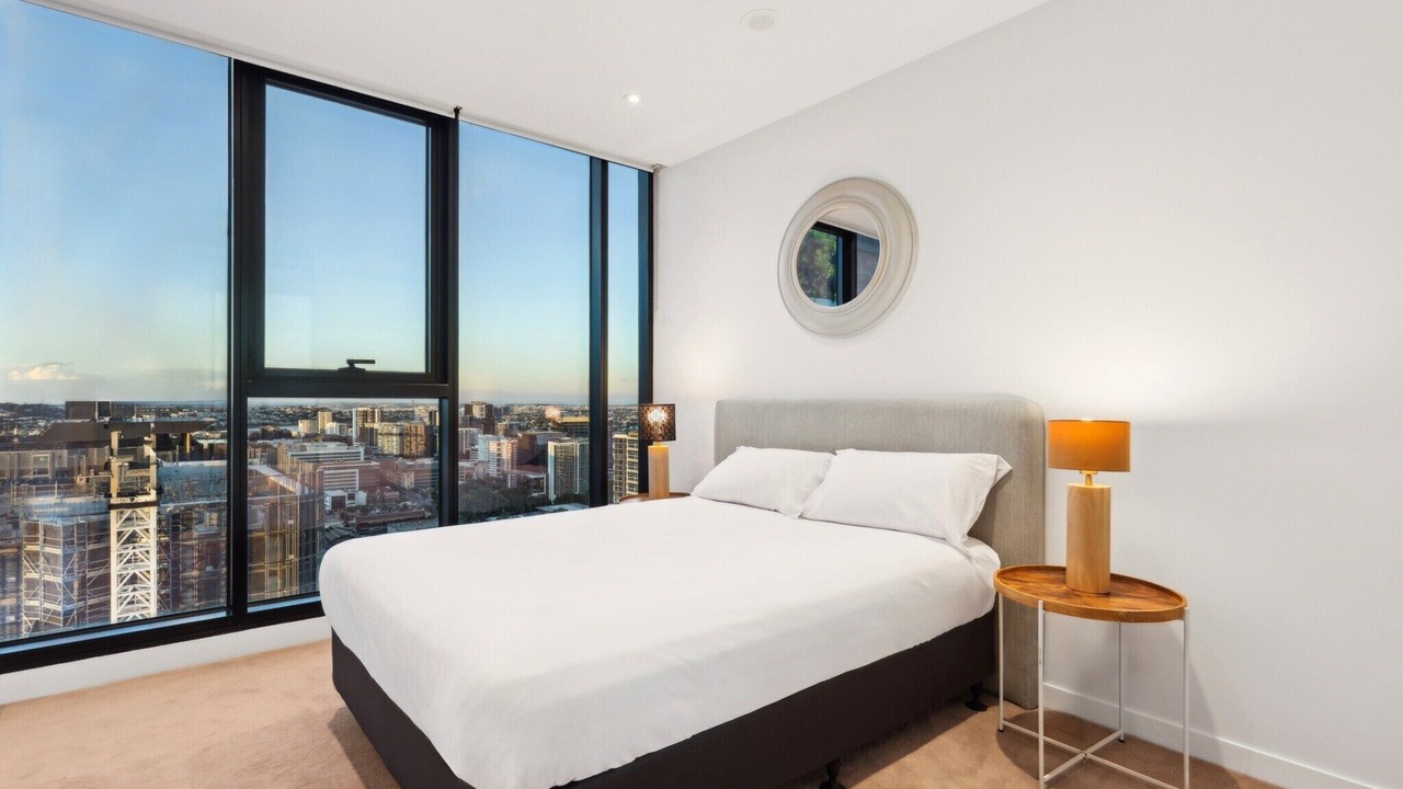 Photo of Others in Fortitude Valley