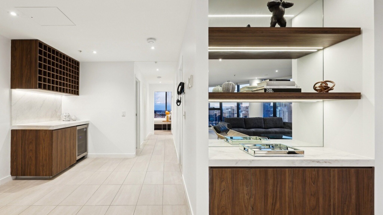 Photo of Others in Fortitude Valley