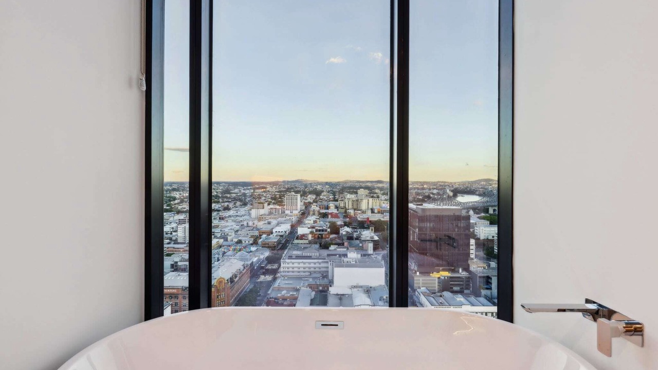 Photo of Others in Fortitude Valley