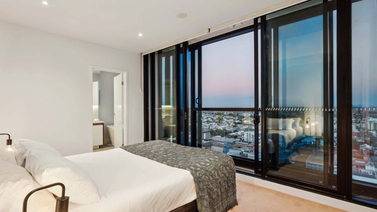 Photo of Others in Fortitude Valley