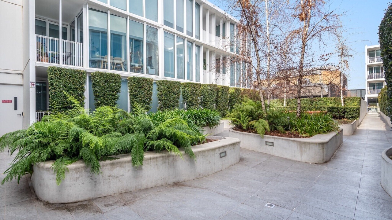 Photo of Outdoor in Brighton