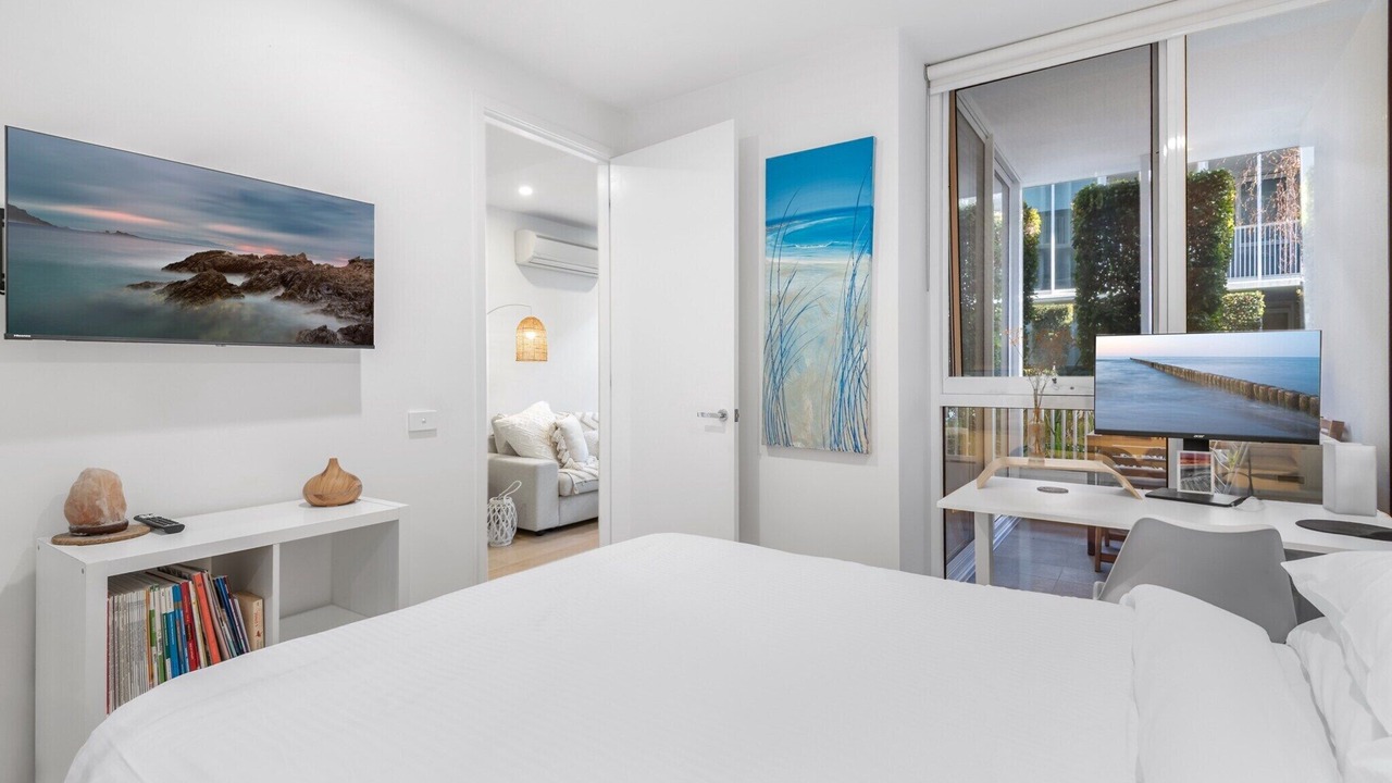 Photo of Others in Brighton