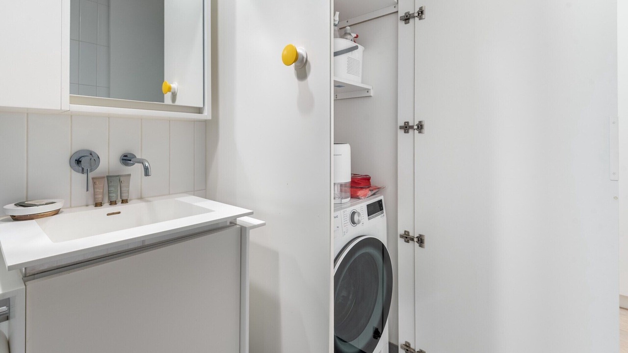 Photo of Bathroom in Brighton