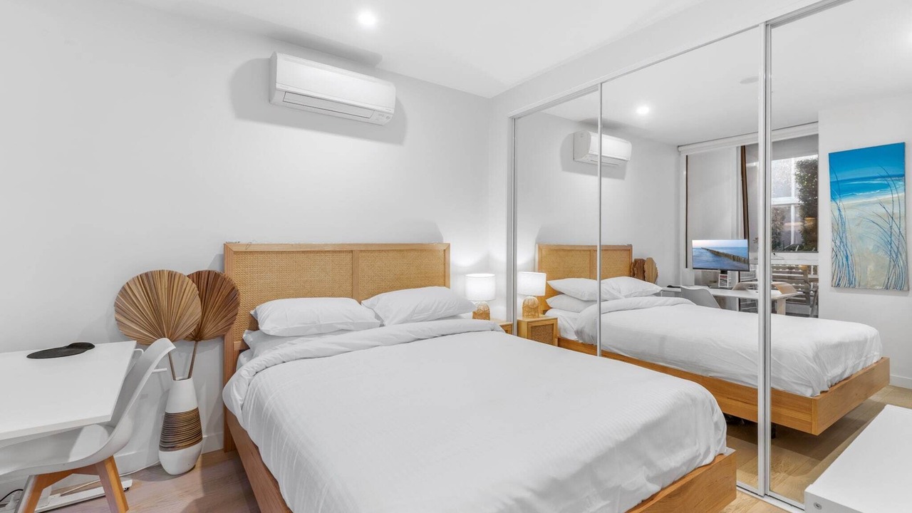 Photo of Others in Brighton