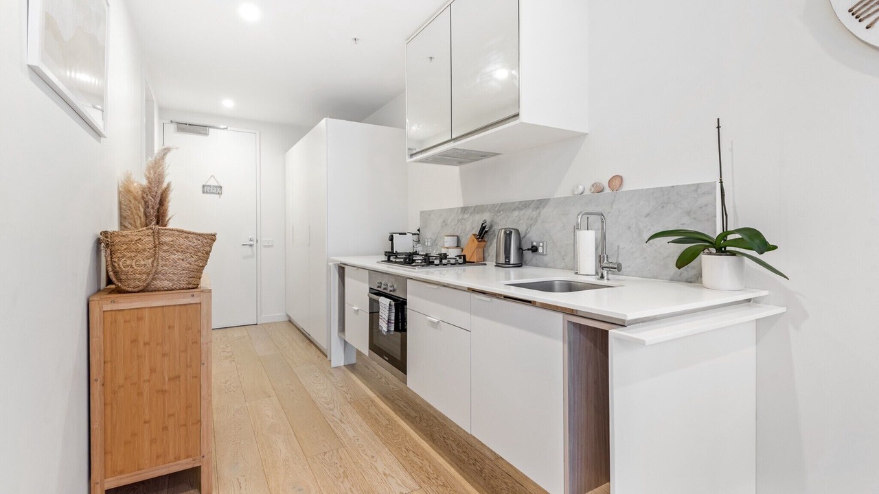 Photo of Others in Brighton