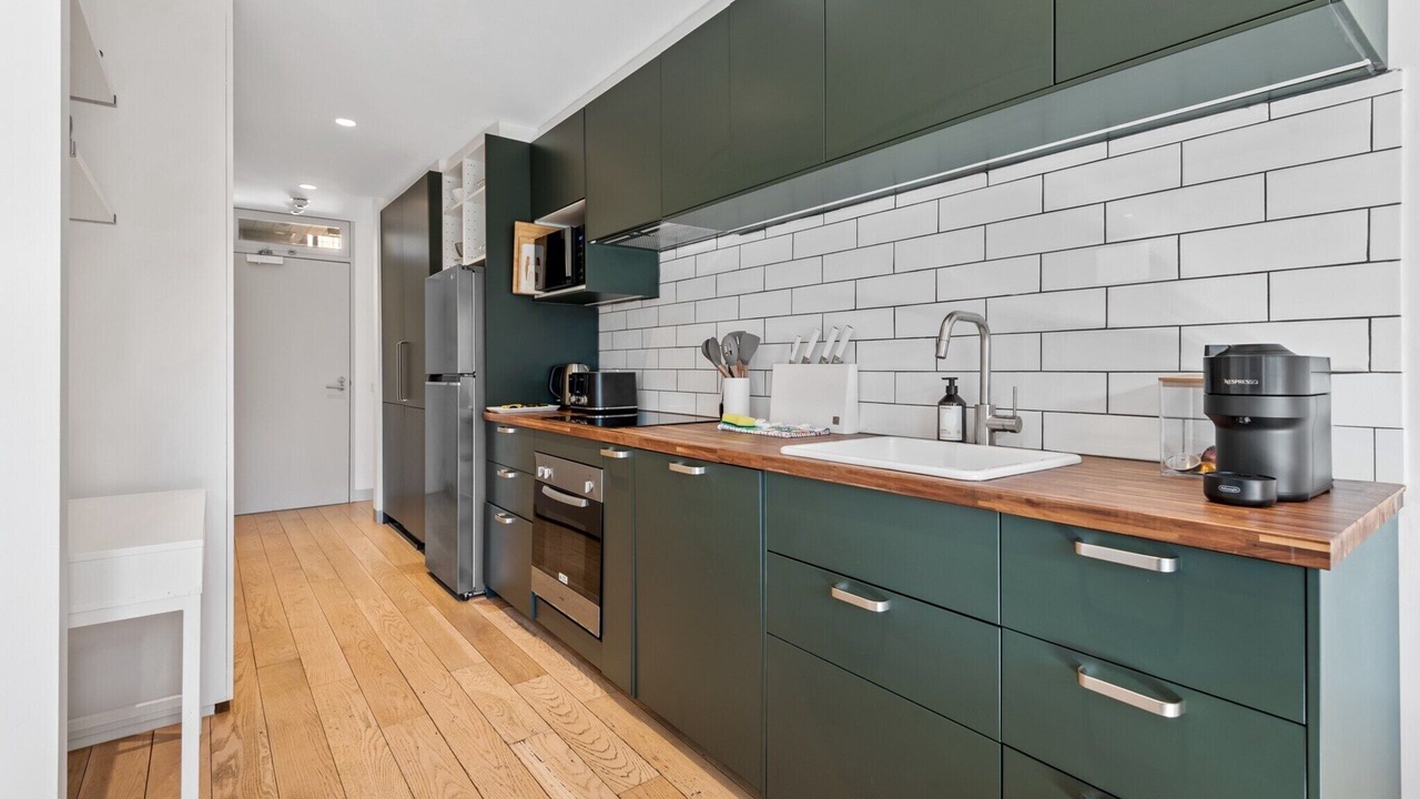 Photo of Others in St Kilda