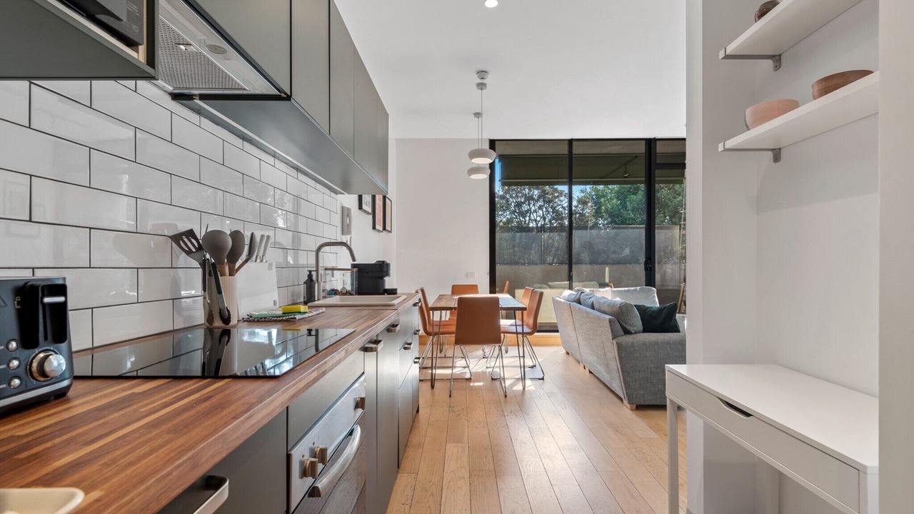 Photo of Others in St Kilda