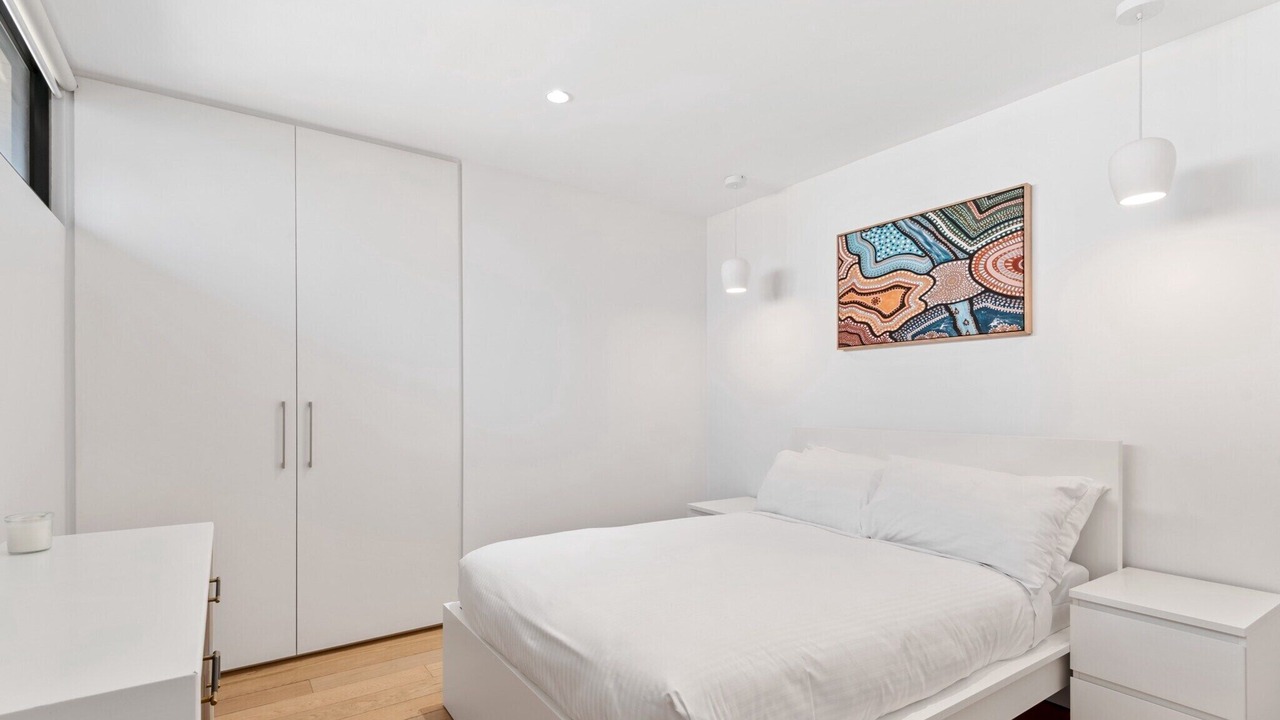 Photo of Others in St Kilda