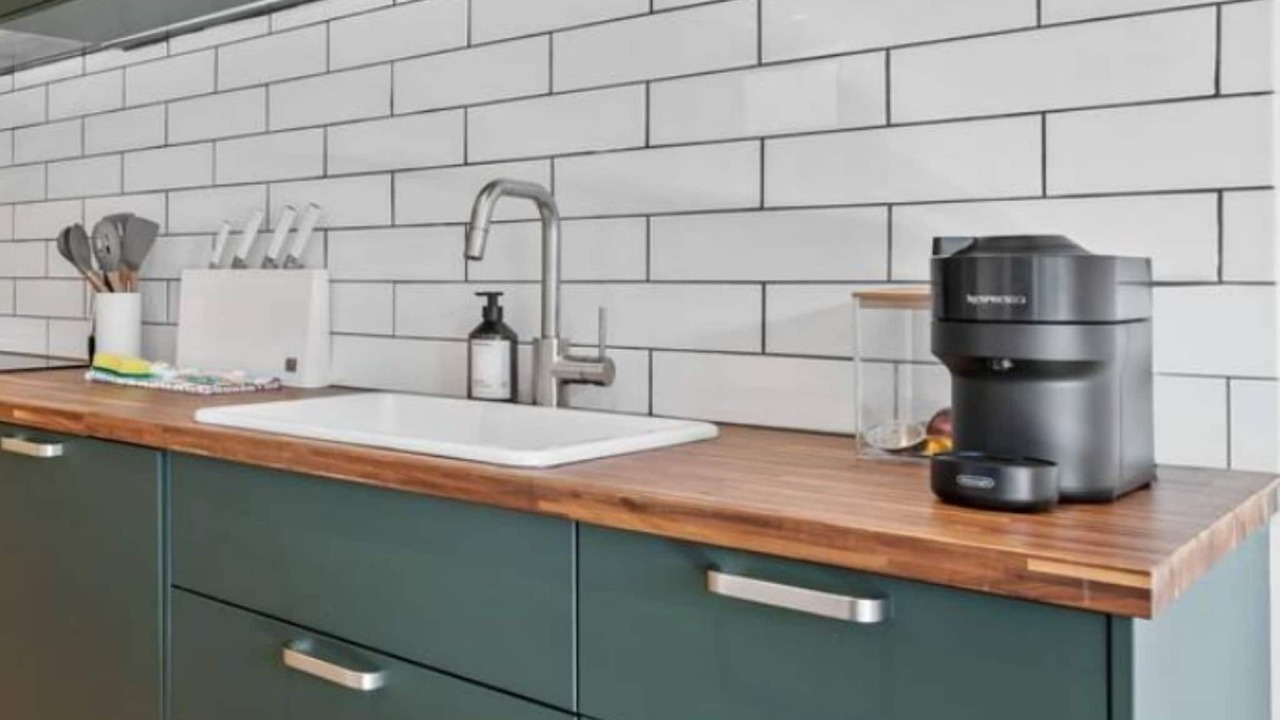 Photo of Others in St Kilda