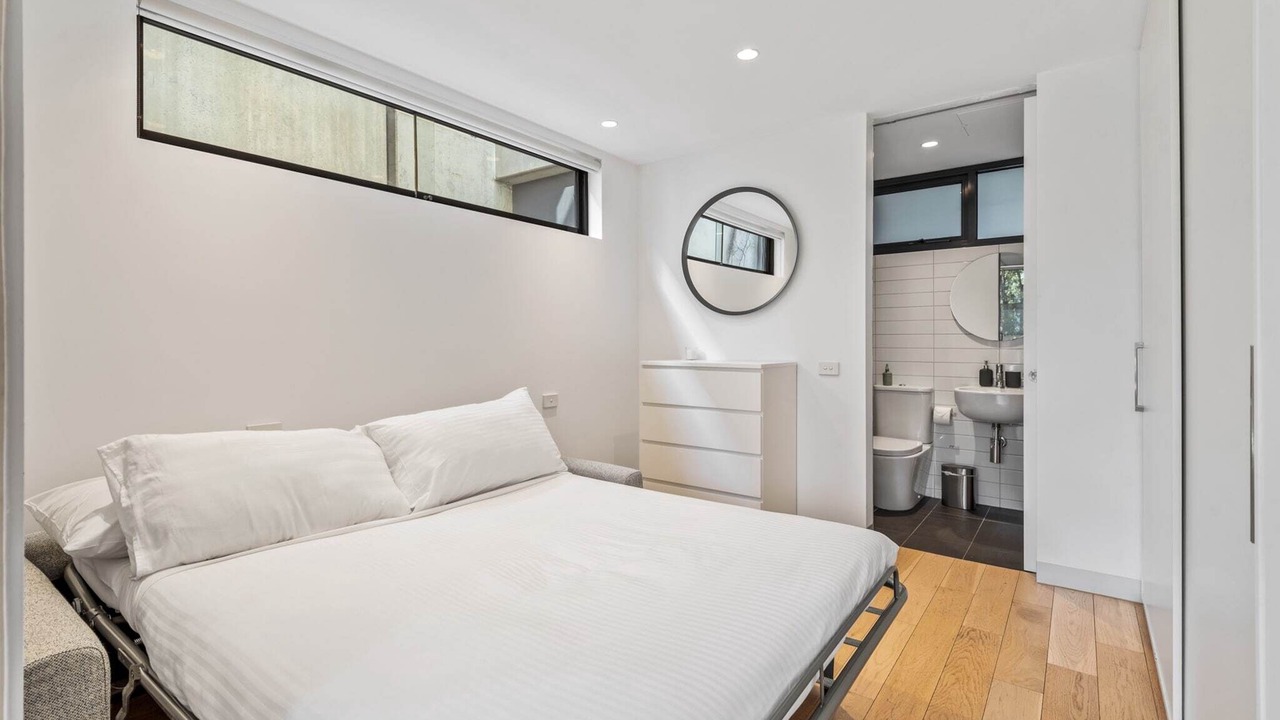 Photo of Others in St Kilda