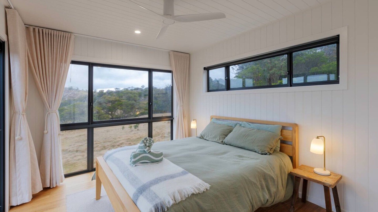 Photo of Others in Tenterfield