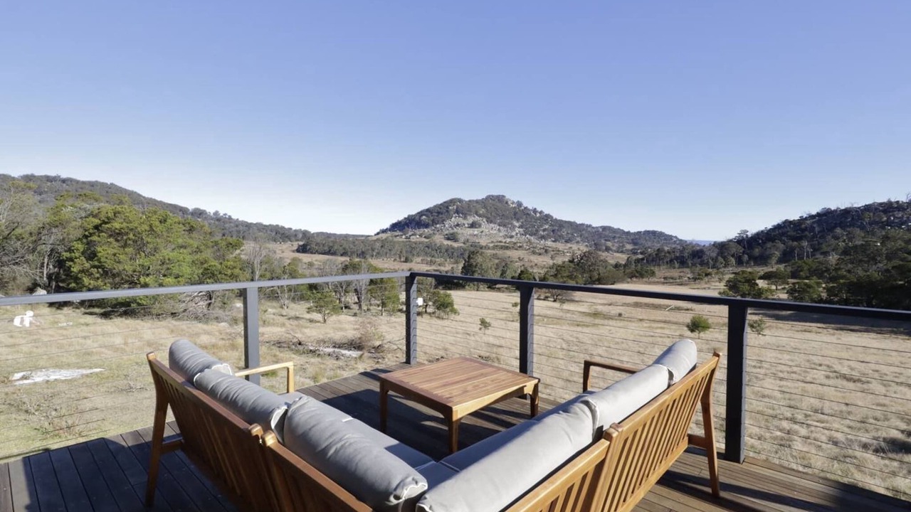 Photo of Others in Tenterfield