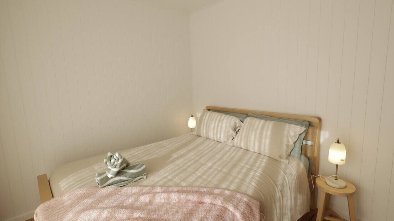 Photo of Others in Tenterfield