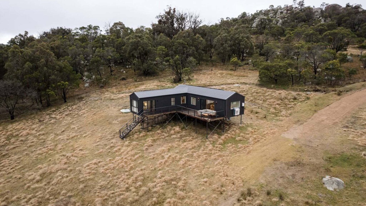 Photo of Others in Tenterfield