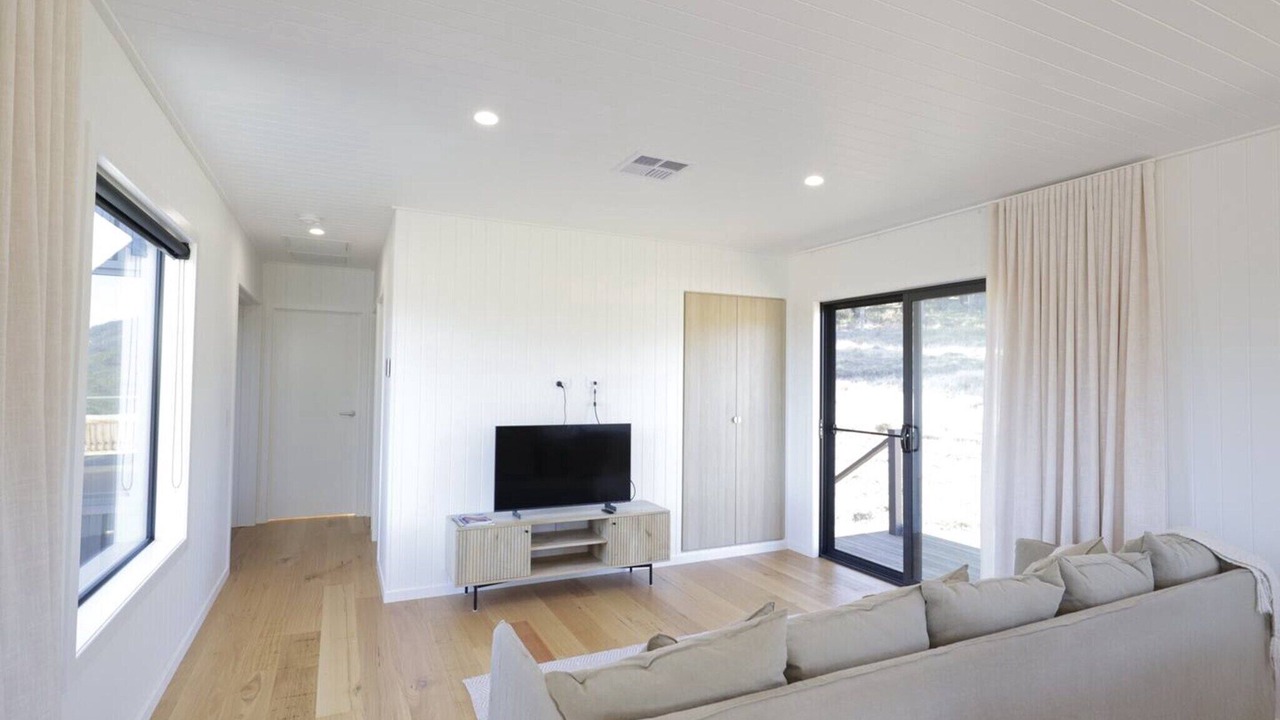 Photo of Livingroom in Tenterfield