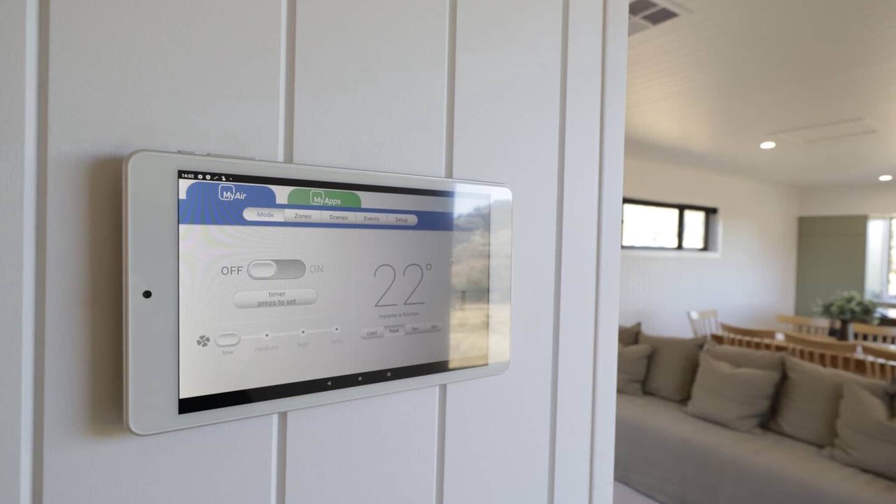 Photo of Others in Tenterfield