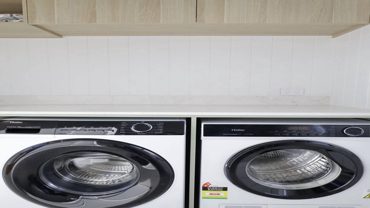 Photo of Others in Tenterfield