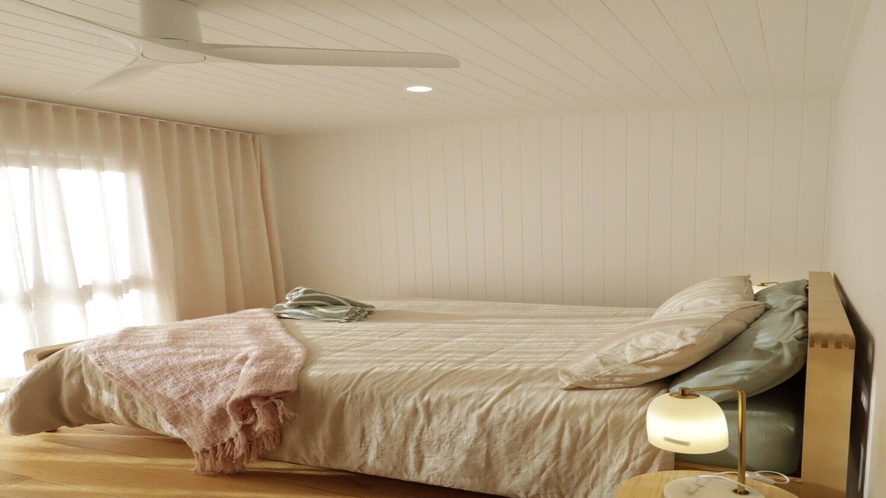 Photo of Others in Tenterfield