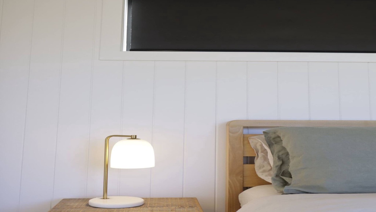 Photo of Others in Tenterfield