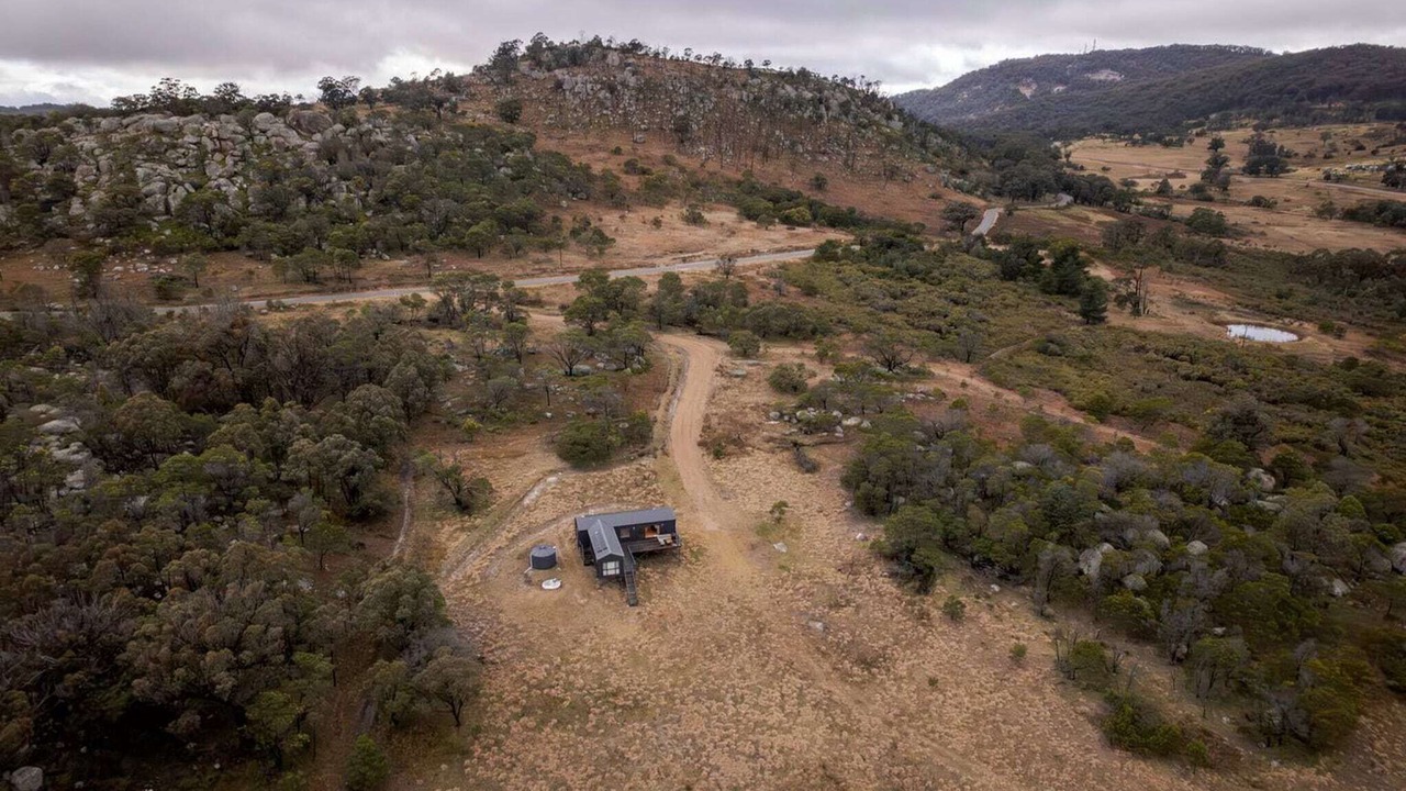 Photo of Others in Tenterfield