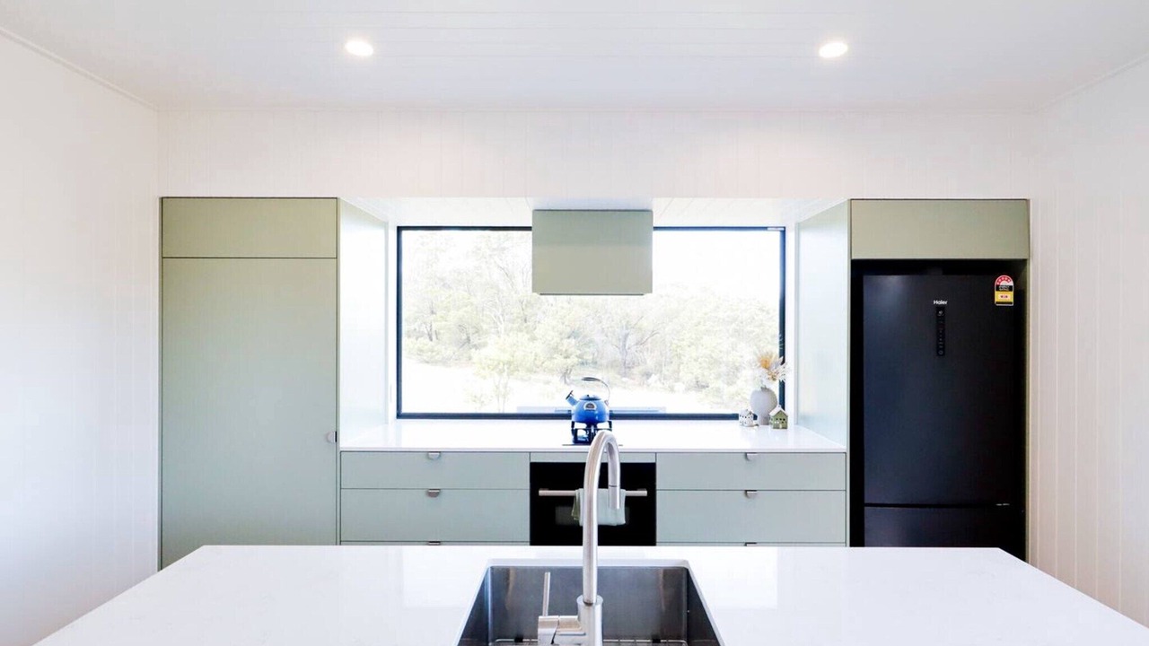 Photo of Others in Tenterfield