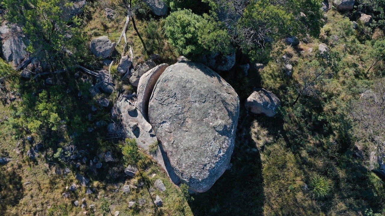 Photo of Others in Tenterfield