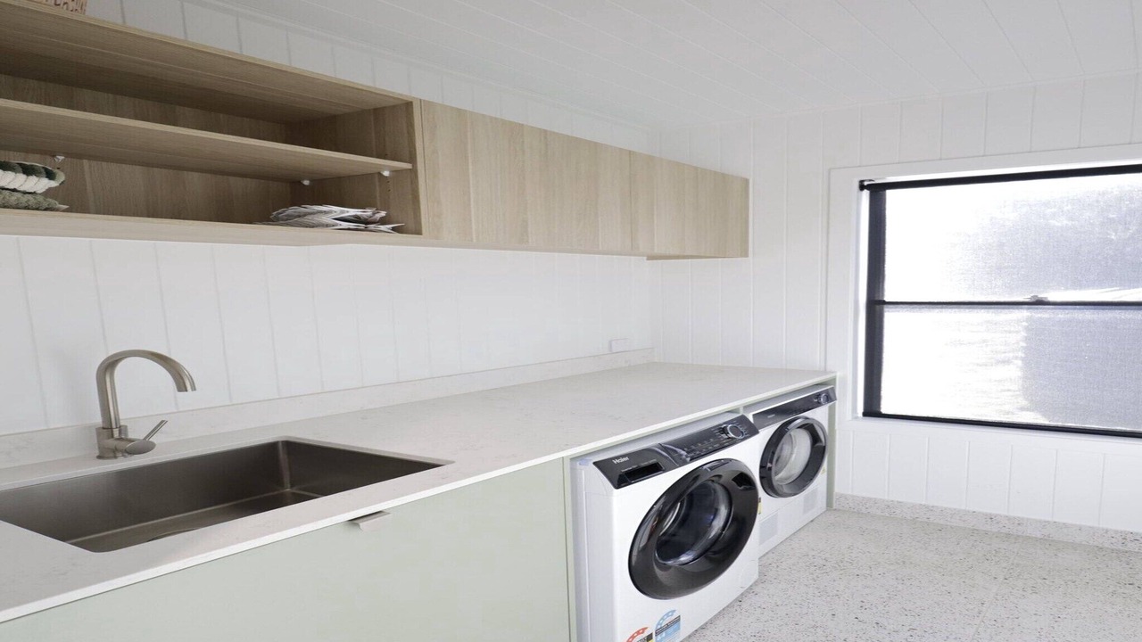 Photo of Others in Tenterfield