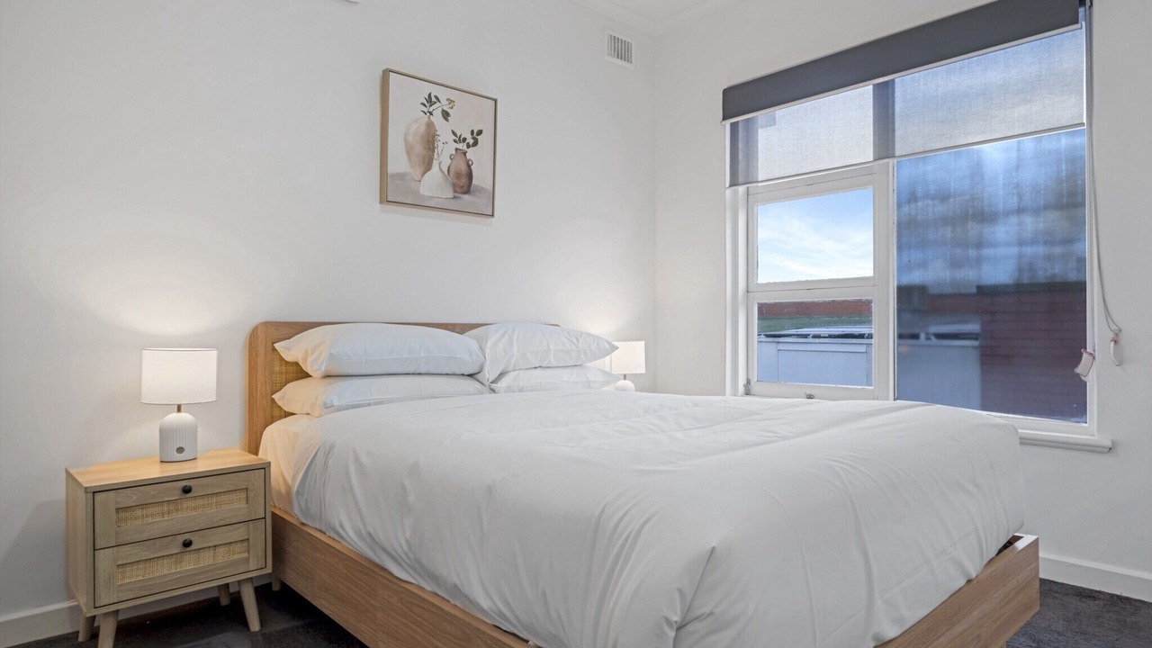 Photo of Others in Campbelltown