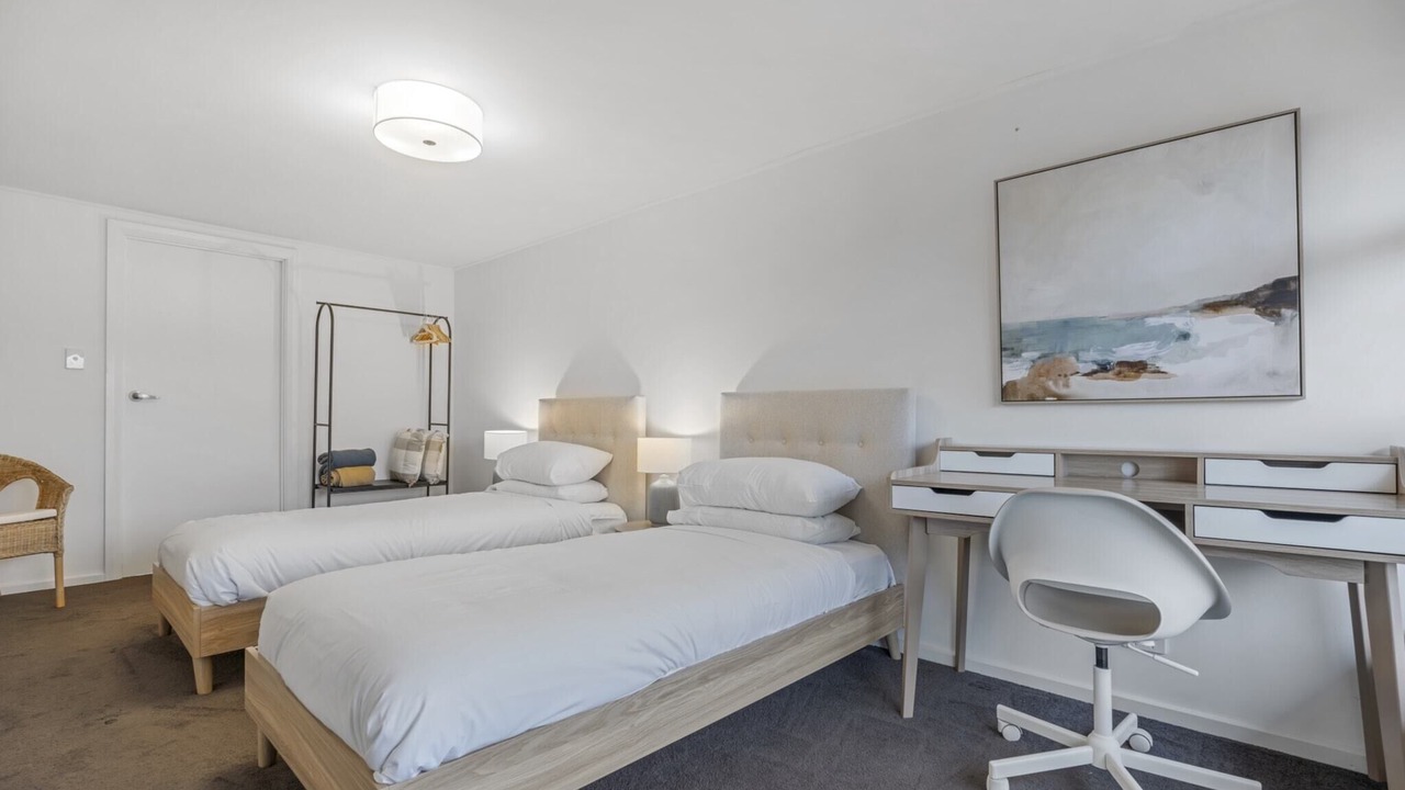 Photo of Others in Campbelltown