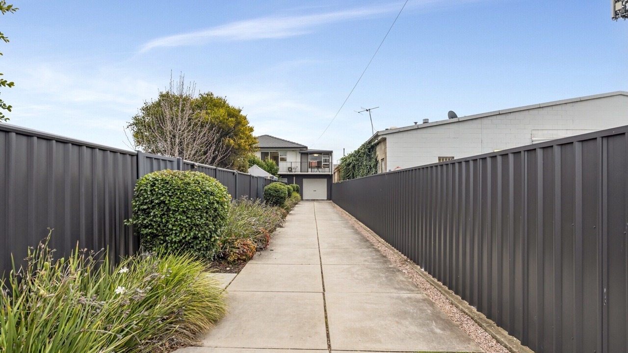 Photo of Others in Campbelltown