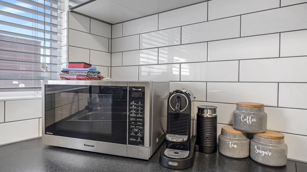 Photo of Others in Campbelltown