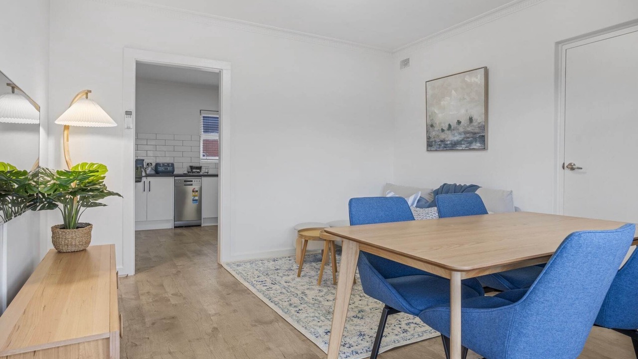 Photo of Others in Campbelltown