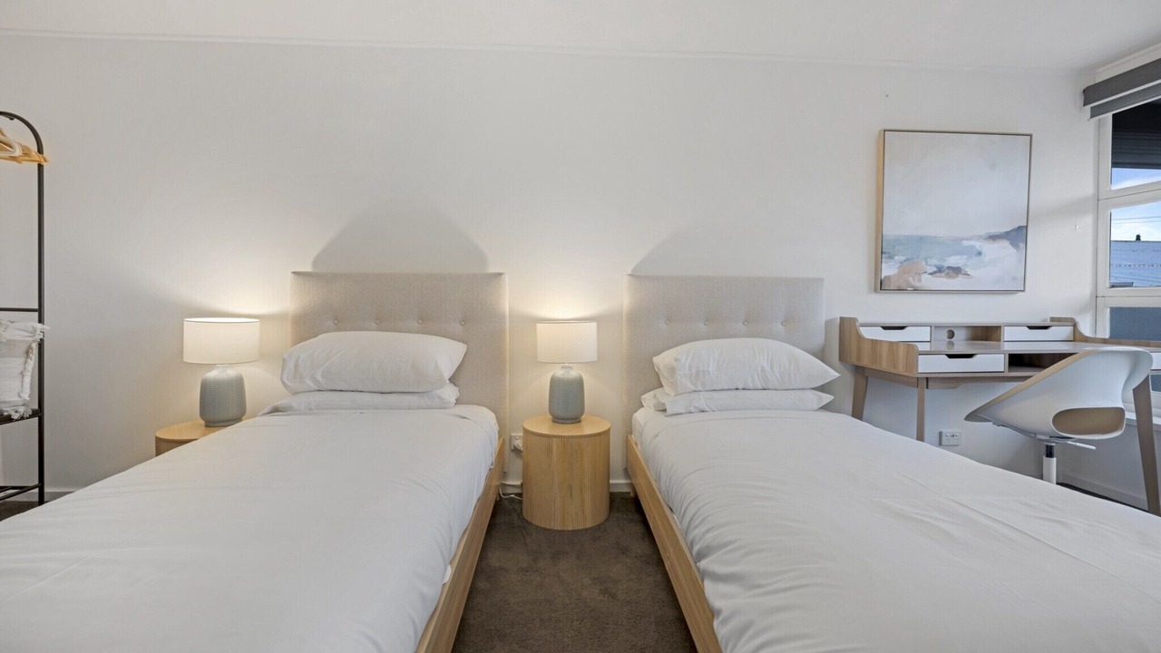 Photo of Others in Campbelltown