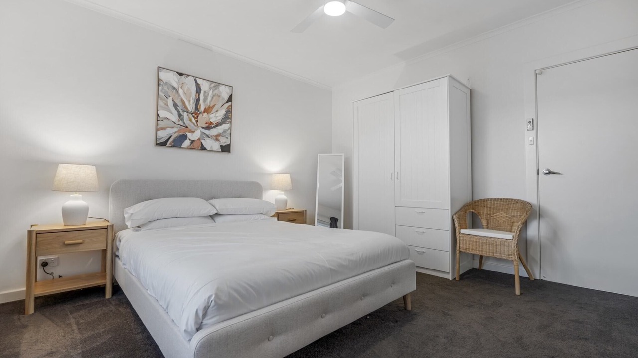 Photo of Others in Campbelltown