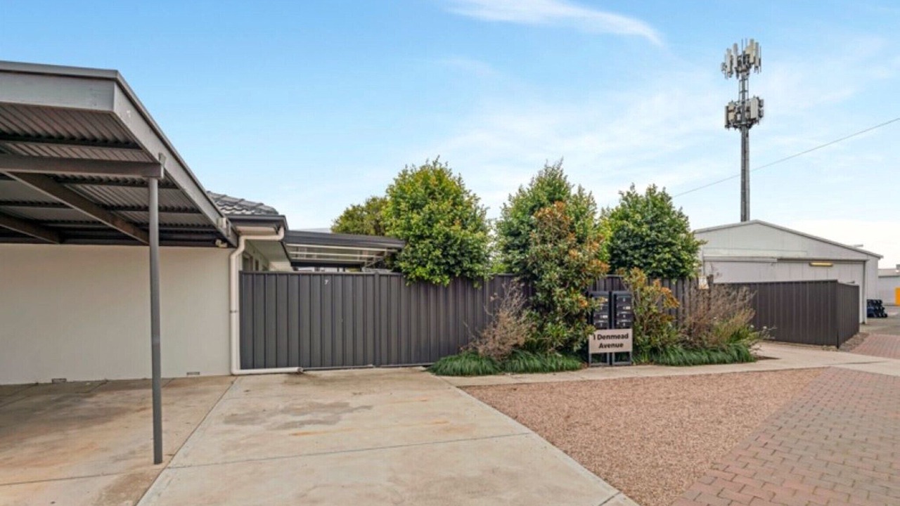 Photo of Others in Campbelltown