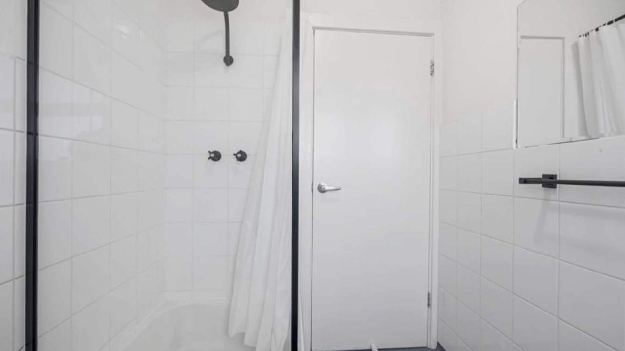 Photo of Bathroom in Campbelltown