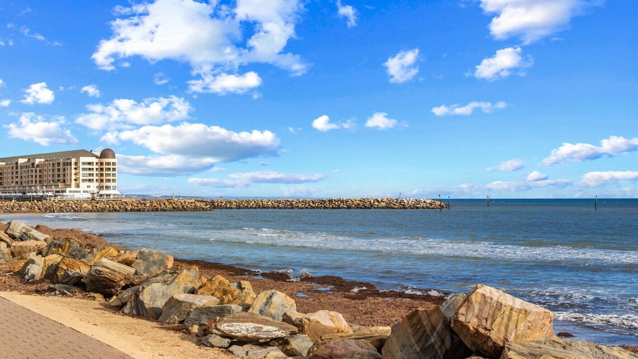 Photo of Others in Glenelg North